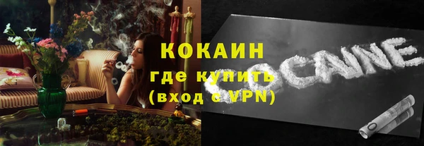 ГАЛЛЮЦИНОГЕННЫЕ ГРИБЫ Козельск