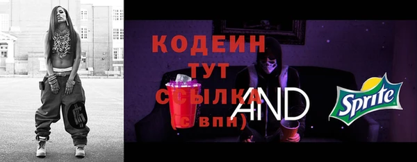 ГАЛЛЮЦИНОГЕННЫЕ ГРИБЫ Козельск