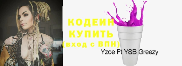 ГАЛЛЮЦИНОГЕННЫЕ ГРИБЫ Козельск