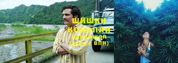 марки nbome Козловка