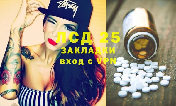 ГАЛЛЮЦИНОГЕННЫЕ ГРИБЫ Козельск