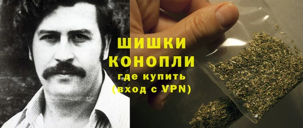 скорость Киреевск